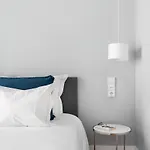 Guestready - Fantastic Flat Near S. Jorge Castle * Lisboa
