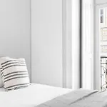 Guestready - Fantastic Flat Near S. Jorge Castle Daire Lisboa