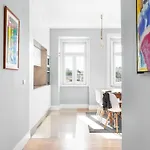 Guestready - Fantastic Flat Near S. Jorge Castle