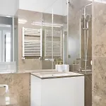 Guestready - Fantastic Flat Near S. Jorge Castle Apartament *