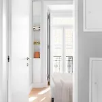 Guestready - Fantastic Flat Near S. Jorge Castle *