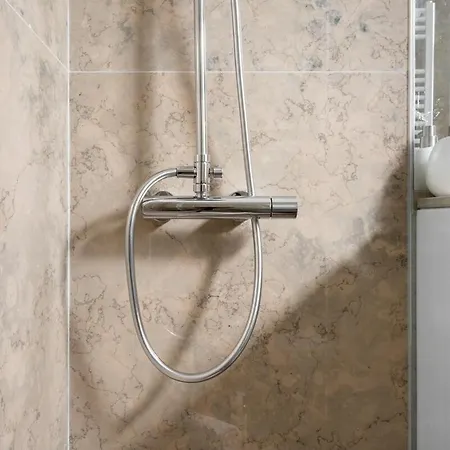 شقة Guestready - Fantastic Flat Near S. Jorge Castle