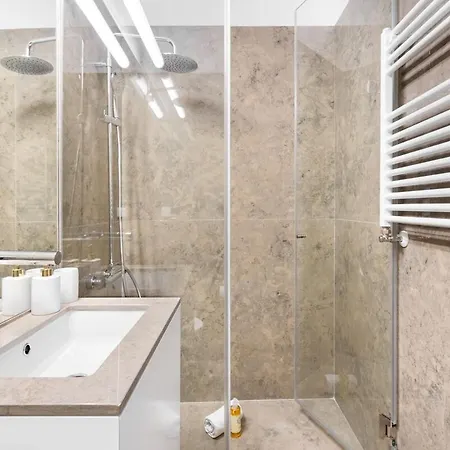 Guestready - Fantastic Flat Near S. Jorge Castle Lejlighed