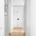 Guestready - Fantastic Flat Near S. Jorge Castle *