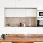 Guestready - Fantastic Flat Near S. Jorge Castle Lejlighed