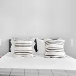Guestready - Fantastic Flat Near S. Jorge Castle Lejlighed *
