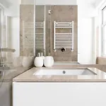 Guestready - Fantastic Flat Near S. Jorge Castle Lisboa