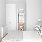 Lejlighed Guestready - Fantastic Flat Near S. Jorge Castle