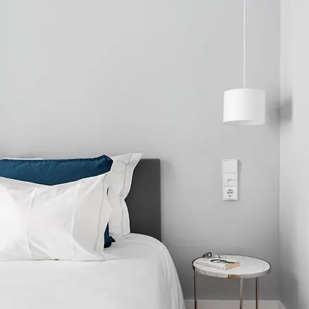 Guestready - Fantastic Flat Near S. Jorge Castle * リスボン